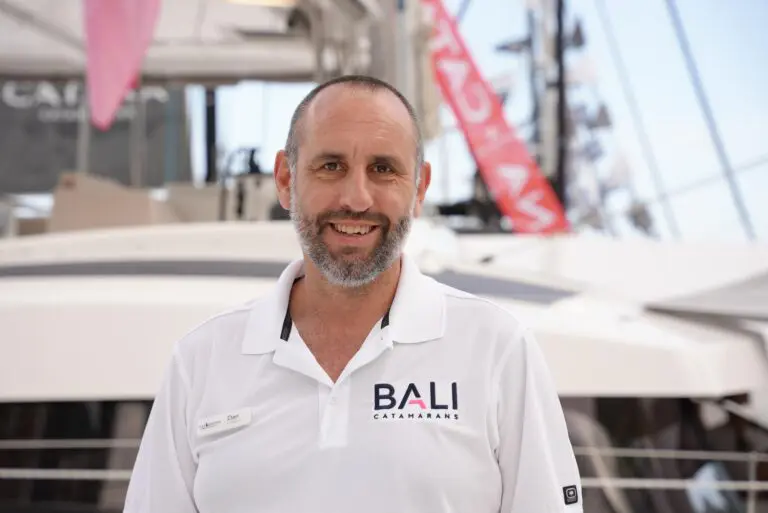 Dan-Lockyer 1 | The Catamaran Gurus