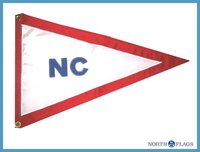 burgee flag