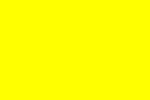 q flag