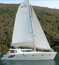 knysna 48