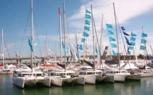 miami boat showt show