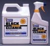 black streak remover