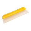 boat squeegee