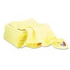 microfiber cloths