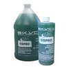 ospho rust treatment
