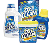 oxiclean