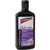 scotchgard liquid wax
