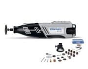 dremel cordless rotary tool