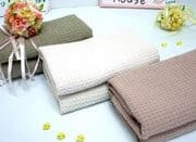 fina microfiber bath towels