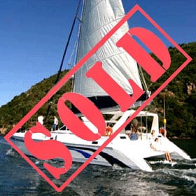 sailboat brokers