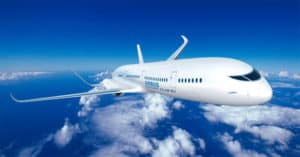 get best airplane fare deals