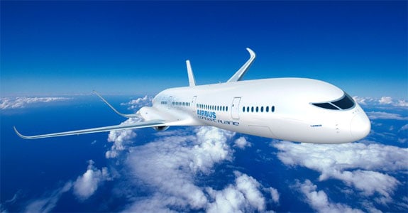 get best airplane fare deals