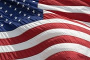 usa flag