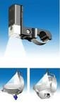 magma led grill light