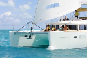 katlo-cruising-tortola-bvi