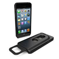 opena iphone case bottle opener