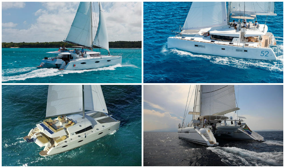 annapolis boat show