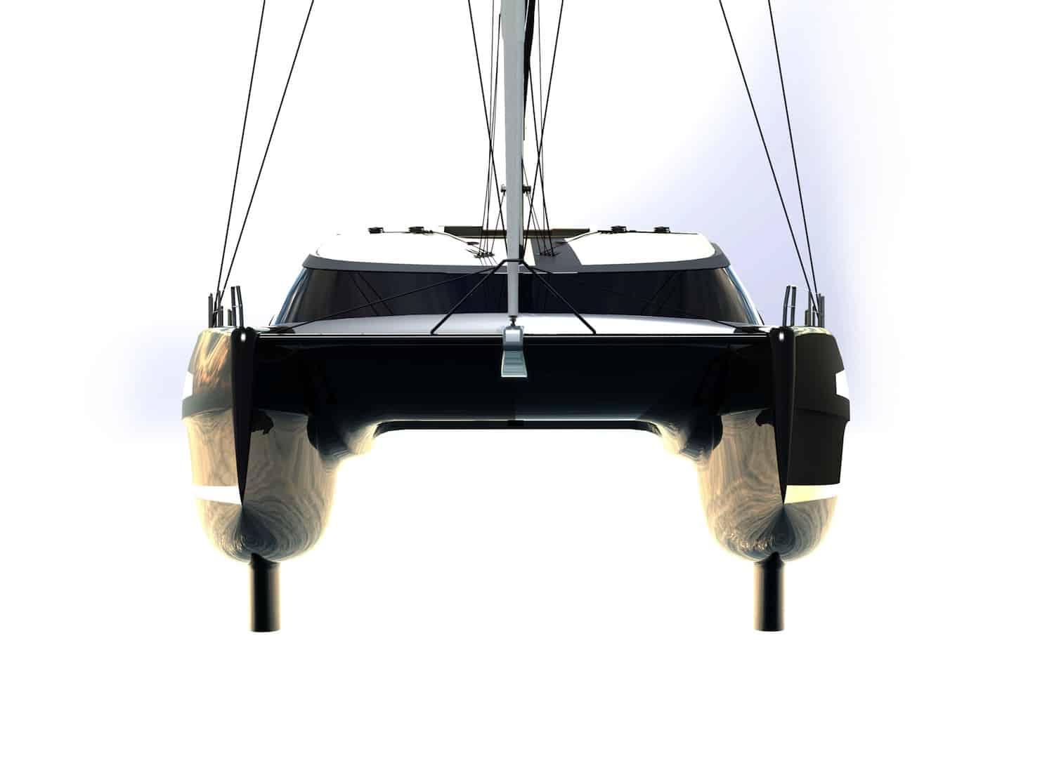 Bow 60