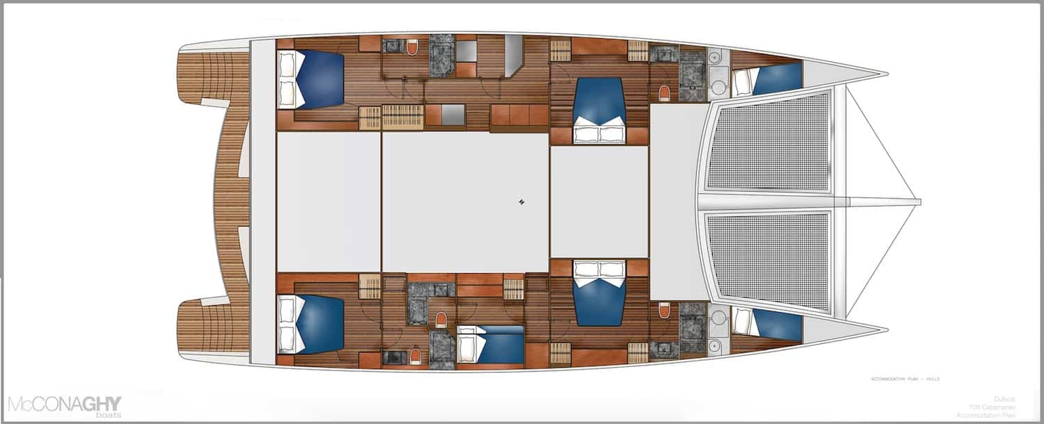 McC Dubois 70 Layout1