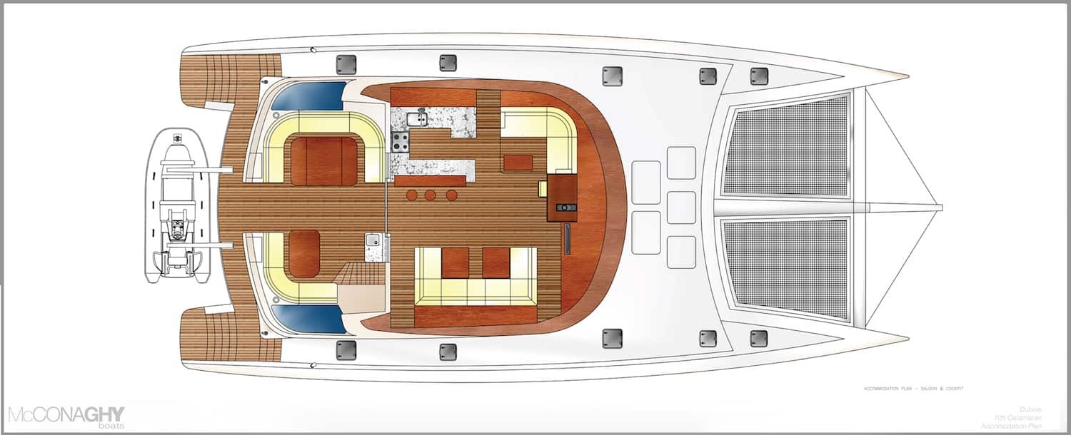 McC Dubois 70 layout3