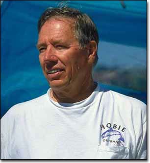 Hobie Alter