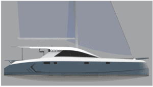 McConaghy S49