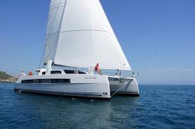 Catana59