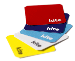 Kite