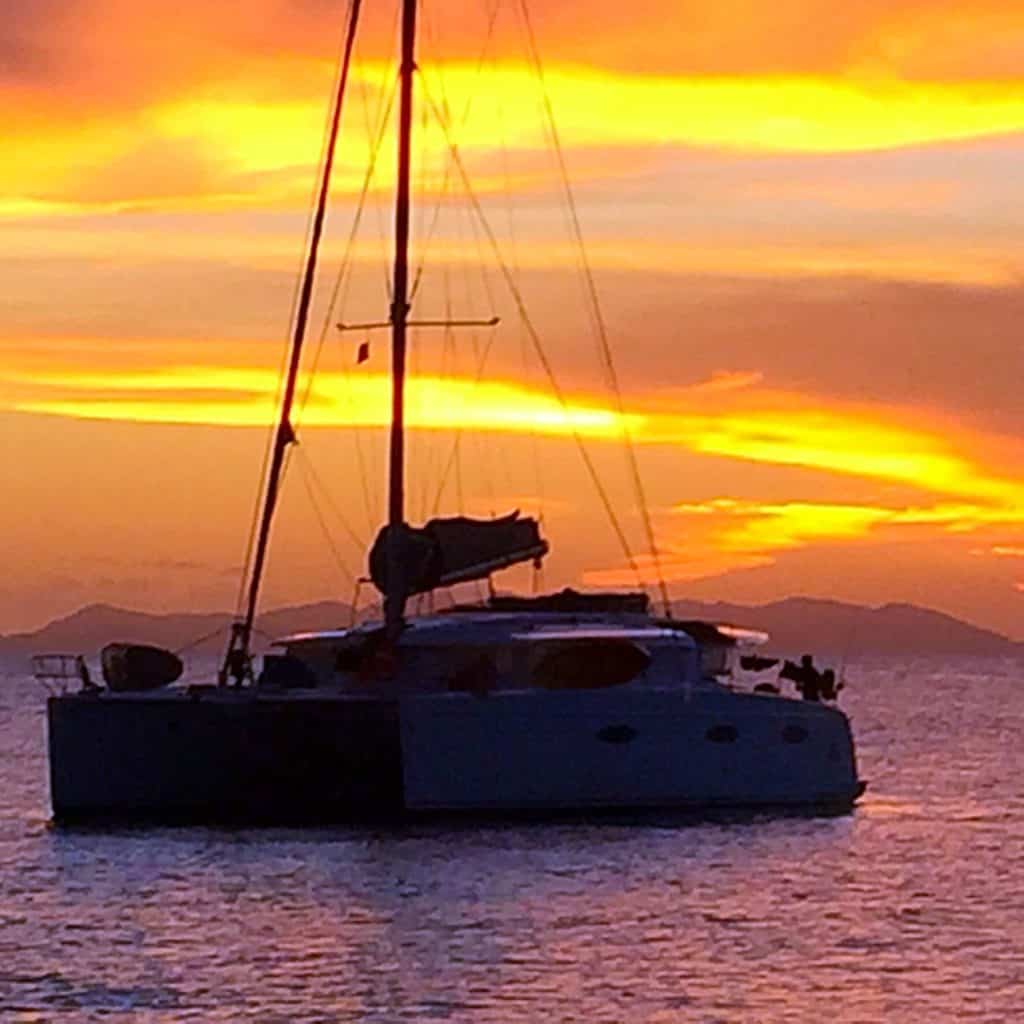 Sunset2