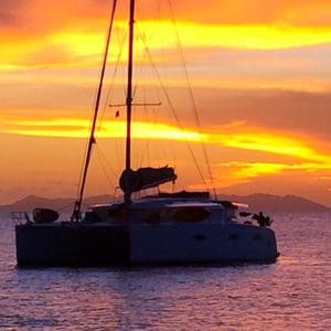 Sunset2