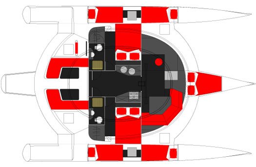 neel45 plan