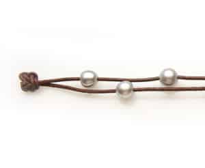 elegant Pearl jewelry by calypso sea jewelry
