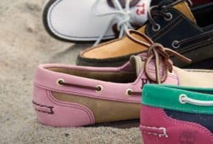 you can customize your own timberland boat shoes | The Catamaran Gurus you can customize your own timberland boat shoes