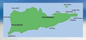 st-croix-hidden-beaches1