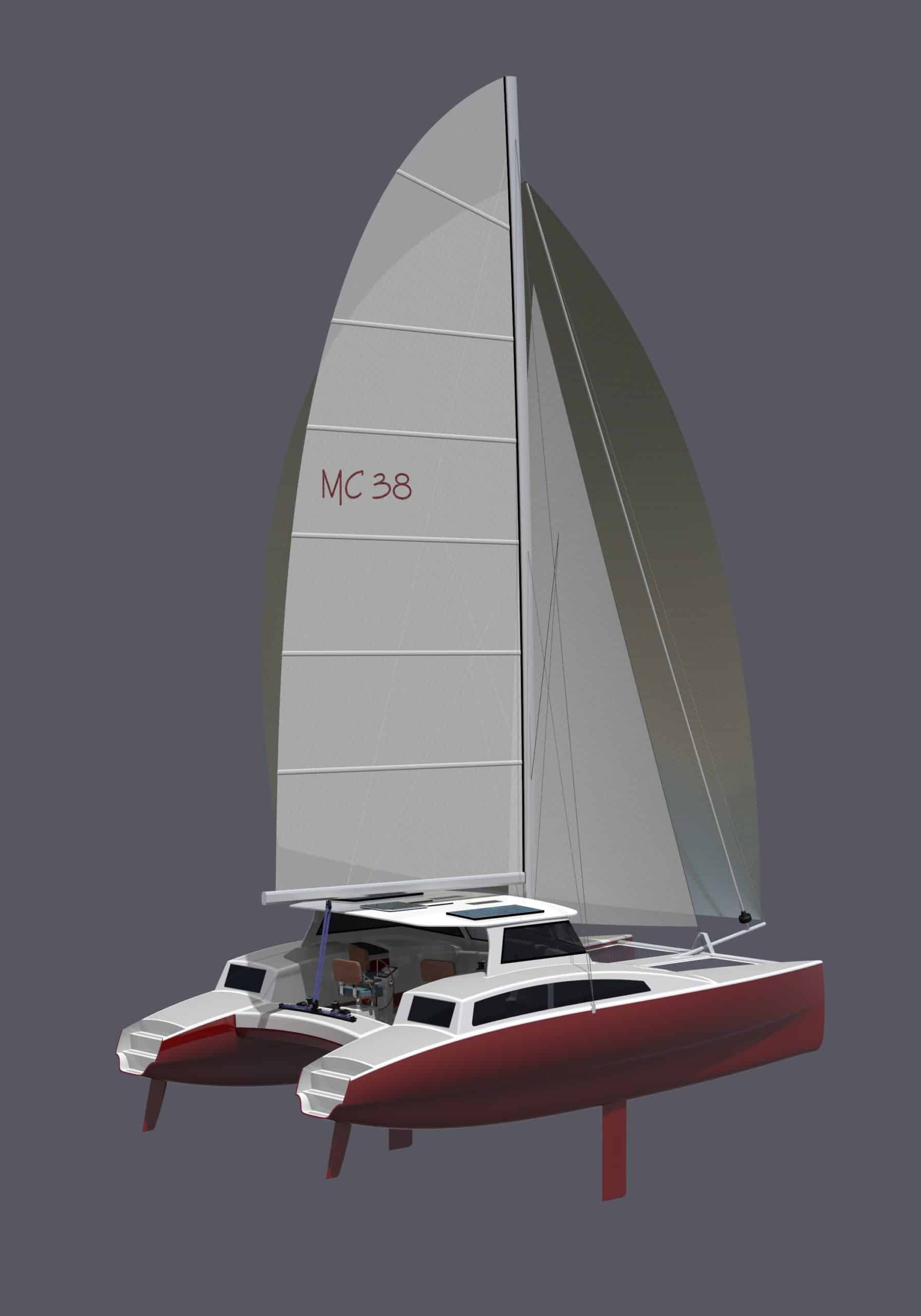 MCC 38 aft
