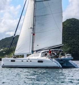 sailing yachts for sale by owner