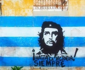 cruising outpost includes article by catamaran guru about their sail around cuba
