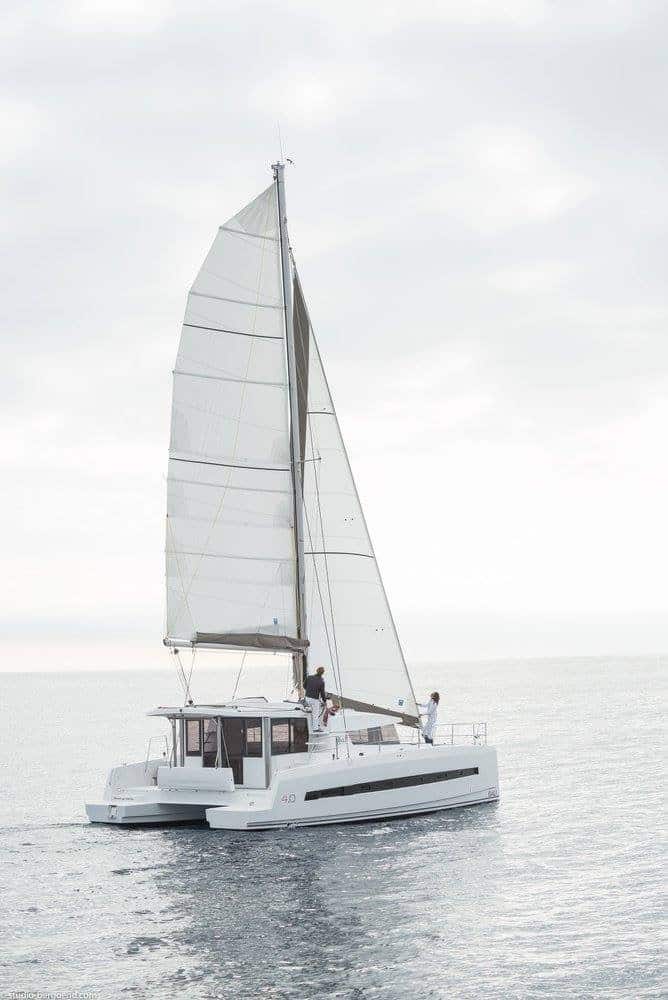 Bali40 aft