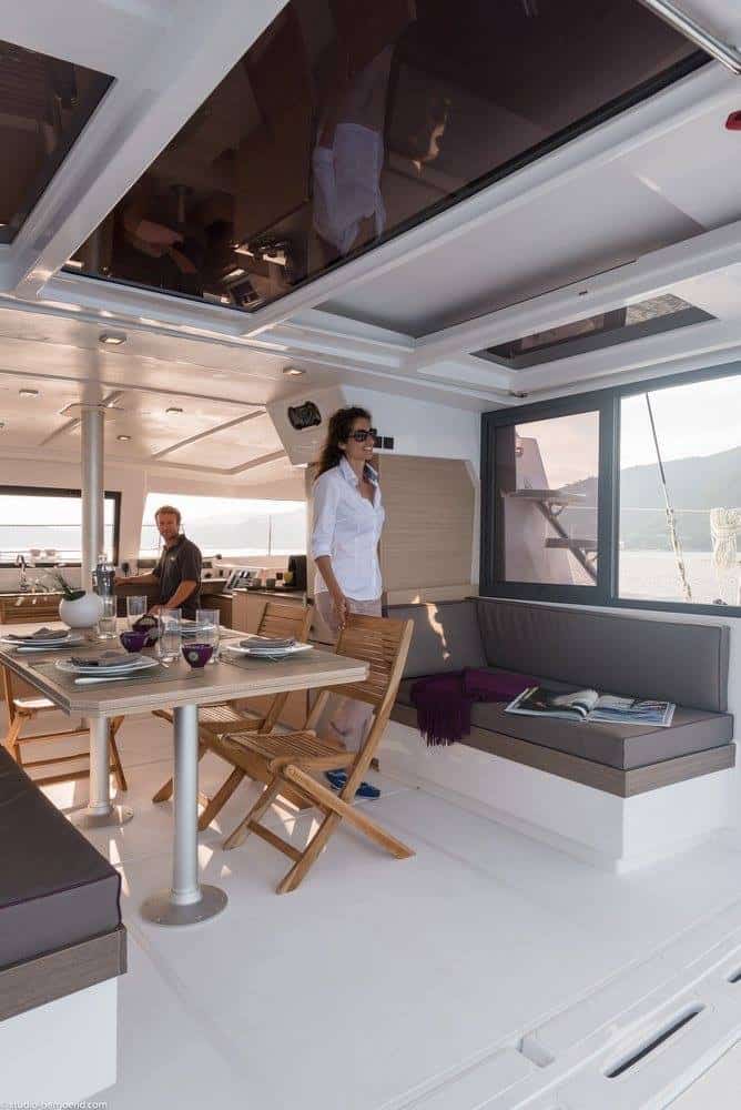 Bali40 cockpit3
