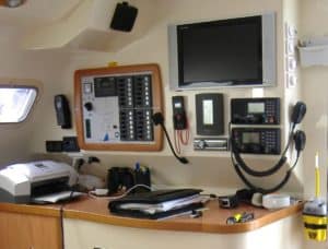 Siyaya Nav Station2