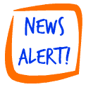 News Alert about yacht as a business tax court ruling