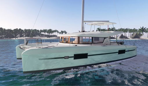 Lagoon42