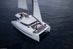 Bali40