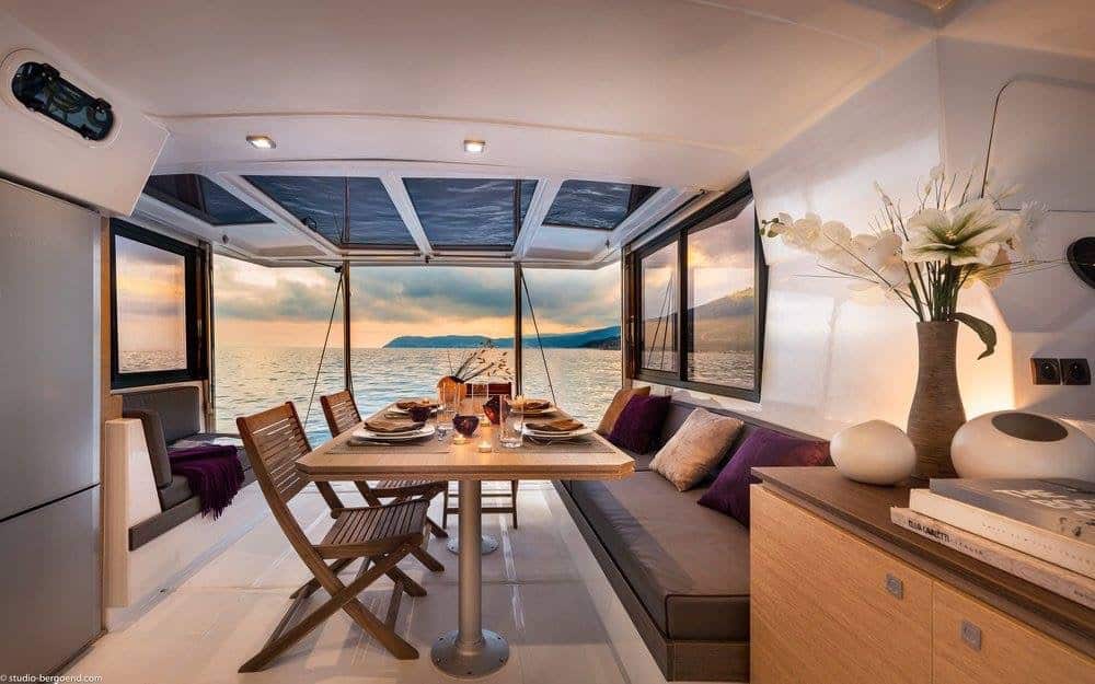Bali40 salon3