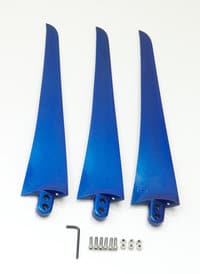 primus wind power air silent x carbon fiber blades