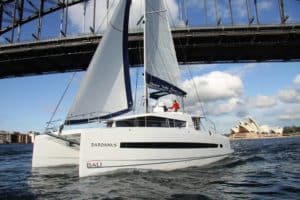 financing a yacht is different from mortgaging a home