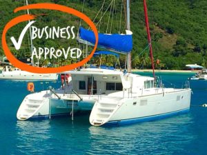 boat owners seeking section 179 must take precautions to ensure their boat as a Business is approved by the IRS