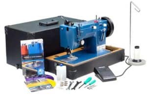 sailrite lsz1 ultrafeed deluxe