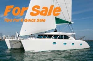 Quick sale