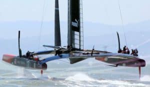 35th americas cup 2017 bermuda | The Catamaran Gurus 35th americas cup 2017 bermuda